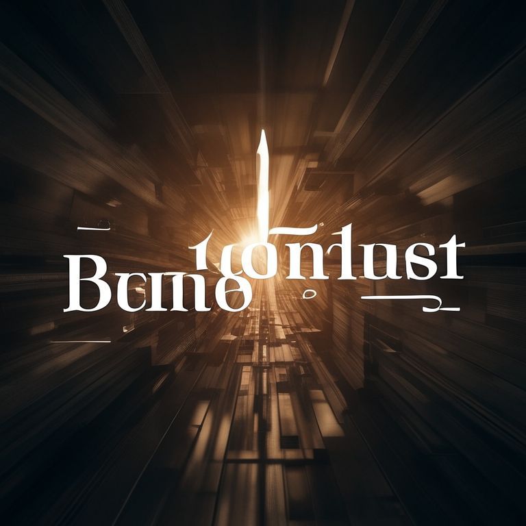 ข่าวสดบันเทิง